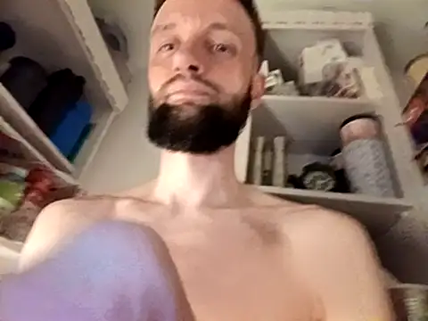 Donowan86 online show from 10, 3, 2026