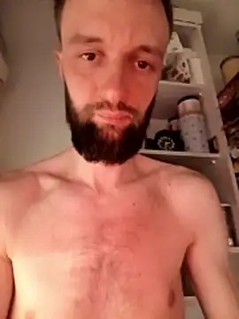 Donowan86 online show from 11, 3, 2026