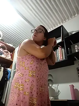 Eva degil online show from 2, 3, 2026