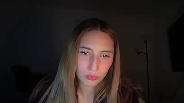 miasecretx online show from 9, 2, 2026