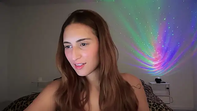 Snapshot of miasecretx chatting on 21, 7, 2026 miasecretx online show from 21, 7, 2026