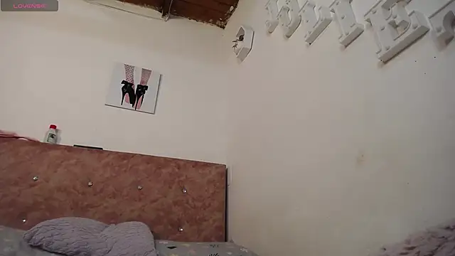 solpeich online show from 29, 10, 2025