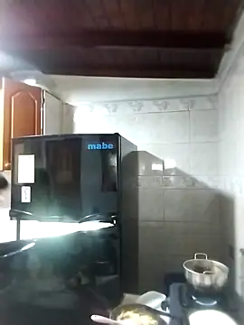 solpeich online show from 7, 3, 2026