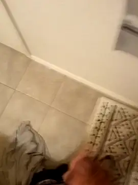 Mikelawrryy24  online show from 22, 10, 2025