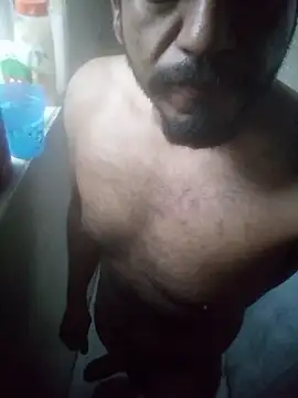 Mikelawrryy24  online show from 26, 10, 2025