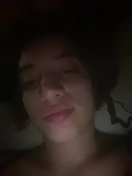 Snapshot of Larissa41 chatting on 9, 2, 2026 Larissa41 online show from 9, 2, 2026