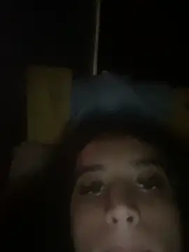 Snapshot of Larissa41 chatting on 12, 3, 2026 Larissa41 online show from 12, 3, 2026