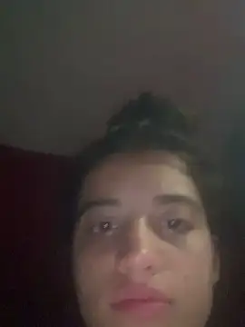 Snapshot of Larissa41 chatting on 22, 3, 2026 Larissa41 online show from 22, 3, 2026