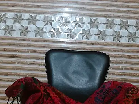 Snapshot of dimpyi chatting on 10, 1, 2026 dimpyi online show from 10, 1, 2026