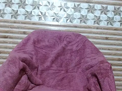 Snapshot of dimpyi chatting on 12, 1, 2026 dimpyi online show from 12, 1, 2026