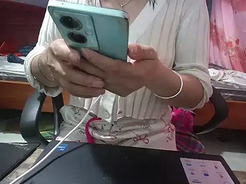 Xue weng online show from 30, 4, 2026