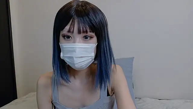 Snapshot of sarina_at chatting on 29, 6, 2026 sarina at online show from 29, 6, 2026