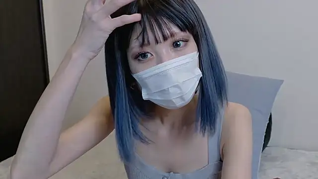 Snapshot of sarina_at chatting on 11, 7, 2026 sarina at online show from 11, 7, 2026