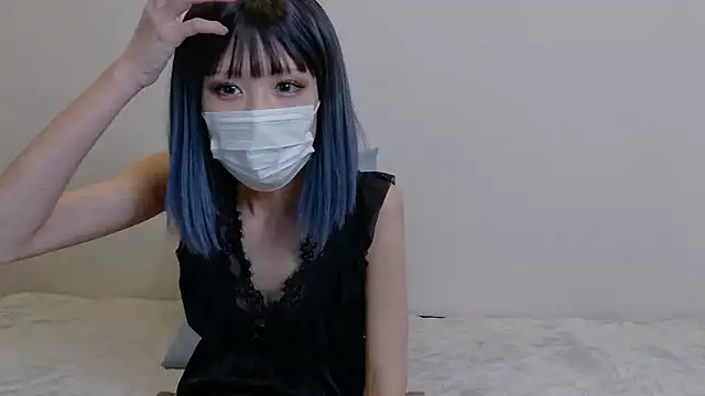 Snapshot of sarina_at chatting on 13, 7, 2026 sarina at online show from 13, 7, 2026