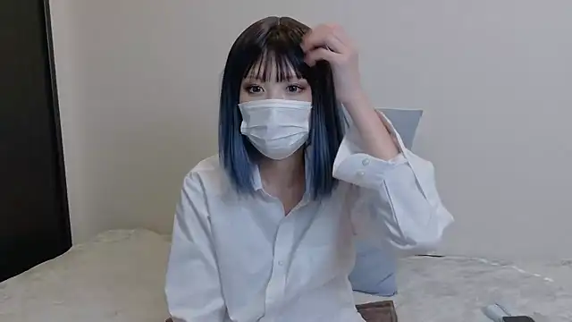 Snapshot of sarina_at chatting on 18, 7, 2026 sarina at online show from 18, 7, 2026