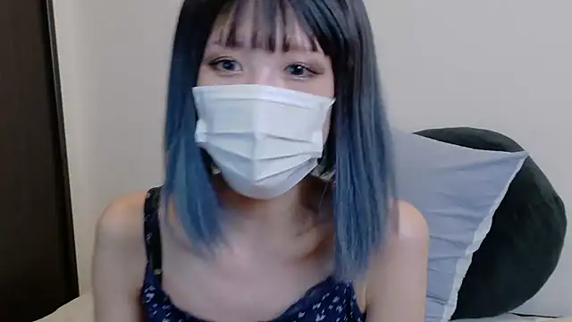 Snapshot of sarina_at chatting on 24, 7, 2026 sarina at online show from 24, 7, 2026