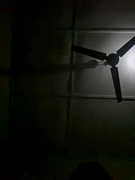 Jaydemasked online show from 10, 11, 2025