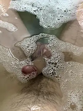 Snapshot of puderes2 chatting on 29, 10, 2025 puderes2 online show from 29, 10, 2025