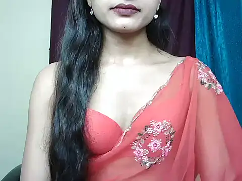 ROSE GOLDE online show from 16, 9, 2025