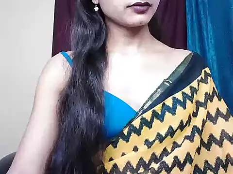 ROSE GOLDE online show from 17, 9, 2025