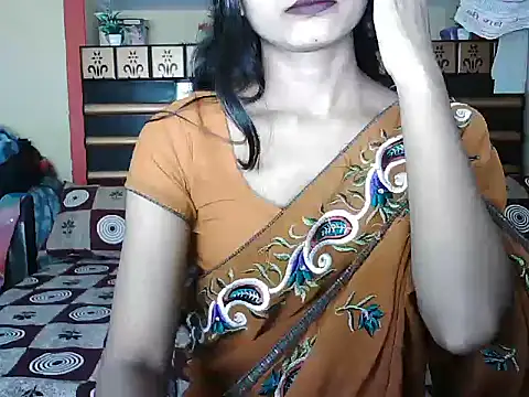 ROSE GOLDE online show from 2, 10, 2025