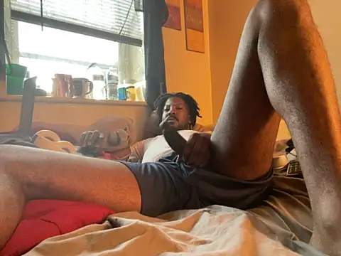 viceutk1 online show from 16, 9, 2025