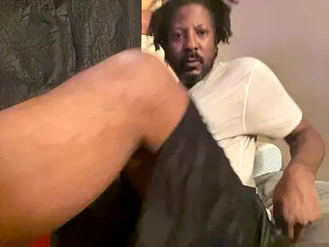 viceutk1 online show from 24, 9, 2025