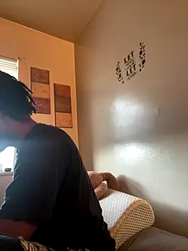 viceutk1 online show from 18, 10, 2025