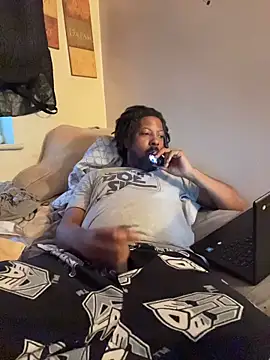 viceutk1 online show from 4, 3, 2026