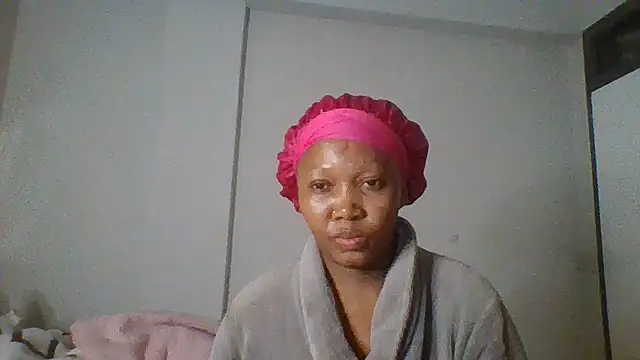 CouplesX96xx online show from 2, 5, 2026