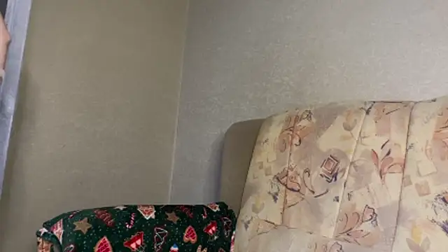 Marinpeach online show from 12, 2, 2026