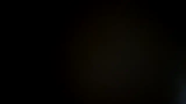 Marinpeach online show from 21, 7, 2026