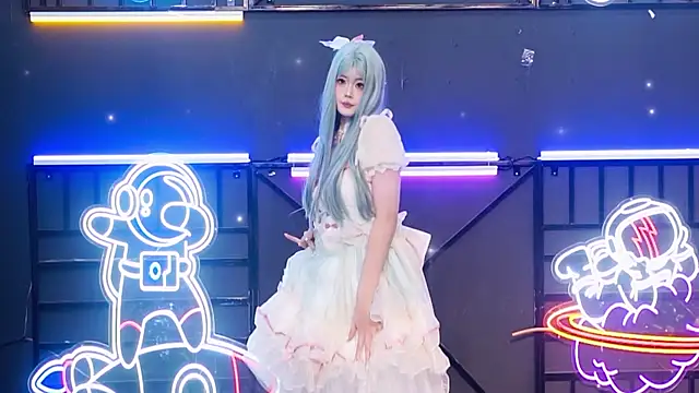 Snapshot of EYgirl222 chatting on 27, 9, 2025 EYgirl222 online show from 27, 9, 2025