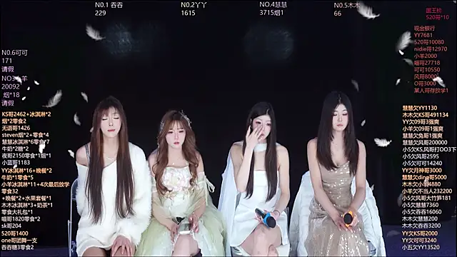 Snapshot of EYgirl222 chatting on 14, 12, 2025 EYgirl222 online show from 14, 12, 2025