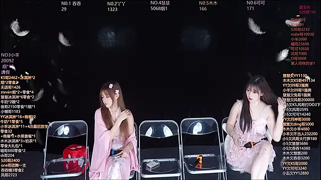 Snapshot of EYgirl222 chatting on 15, 12, 2025 EYgirl222 online show from 15, 12, 2025