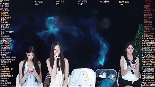 Snapshot of EYgirl222 chatting on 10, 1, 2026 EYgirl222 online show from 10, 1, 2026