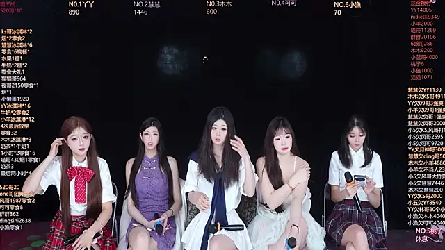 Snapshot of EYgirl222 chatting on 14, 1, 2026 EYgirl222 online show from 14, 1, 2026