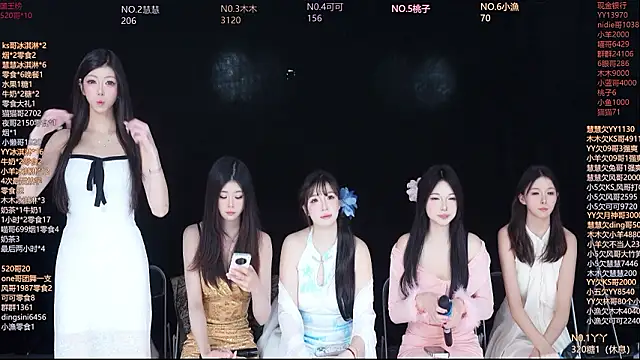 Snapshot of EYgirl222 chatting on 15, 1, 2026 EYgirl222 online show from 15, 1, 2026