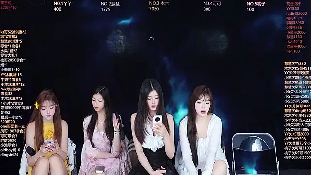 Snapshot of EYgirl222 chatting on 4, 2, 2026 EYgirl222 online show from 4, 2, 2026