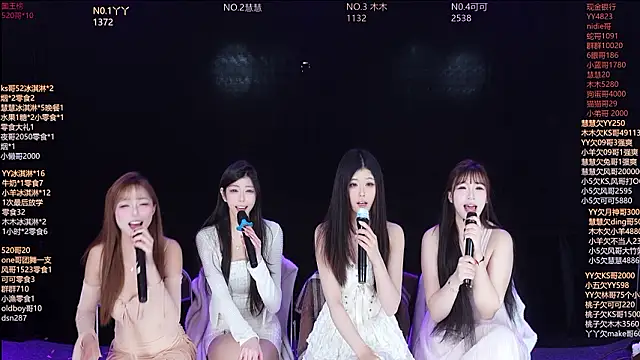 Snapshot of EYgirl222 chatting on 11, 2, 2026 EYgirl222 online show from 11, 2, 2026