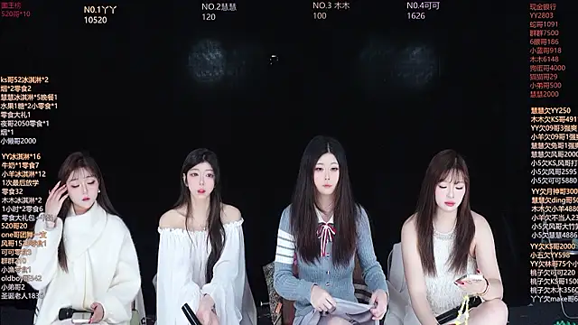 Snapshot of EYgirl222 chatting on 13, 2, 2026 EYgirl222 online show from 13, 2, 2026