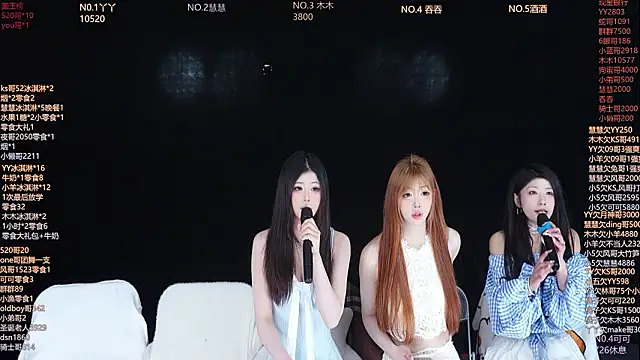 Snapshot of EYgirl222 chatting on 26, 2, 2026 EYgirl222 online show from 26, 2, 2026