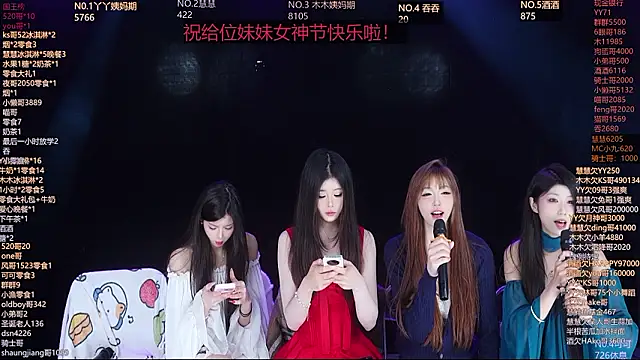 Snapshot of EYgirl222 chatting on 8, 3, 2026 EYgirl222 online show from 8, 3, 2026