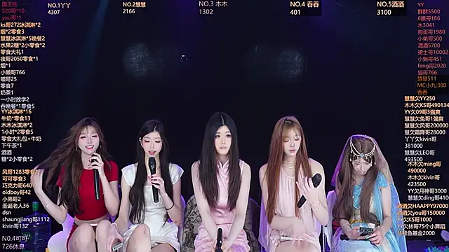 Snapshot of EYgirl222 chatting on 21, 3, 2026 EYgirl222 online show from 21, 3, 2026