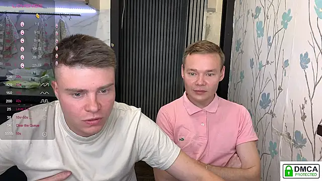 holy eggs 02 online show from 22, 9, 2025