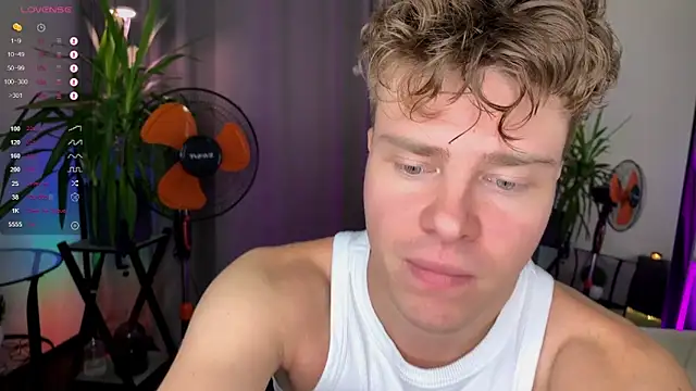holy eggs 02 online show from 9, 8, 2026