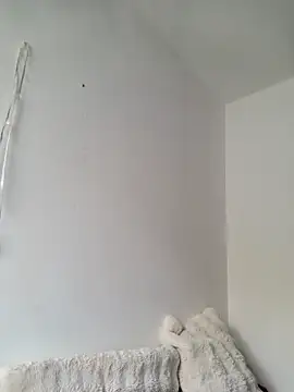 iamlalamilano online show from 12, 3, 2026