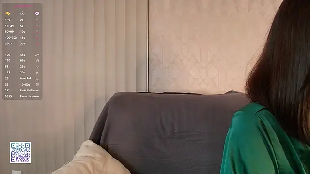 Fire katie online show from 5, 7, 2026