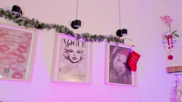 evan voss online show from 17, 12, 2025