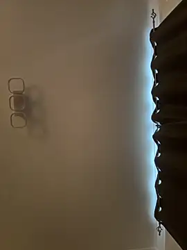 Snapshot of busty_p chatting on 16, 11, 2025 busty p online show from 16, 11, 2025